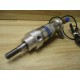 NOK F-TEC JKRS-SD32-42 Air Cylinder JKRSSD3242 - Used