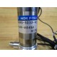 NOK F-TEC JKRS-SD32-42 Air Cylinder JKRSSD3242