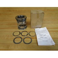 Gorman Rupp GL-03029-01 Mechanical Seal GL0302901