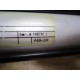 Norgren S-26619C Actuator Cylinder 1-12X14 168761.1 A99-UM - Refurbished