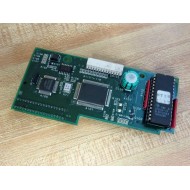 394A-002 Circuit Board 394A002 - Used