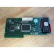 394A-002 Circuit Board 394A002 - Used
