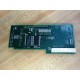 394A-002 Circuit Board 394A002 - Used