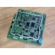 1-650-860-21 Circuit Board FMY-13 - Used