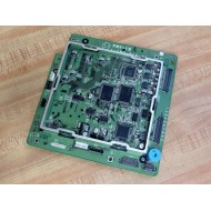 1-650-860-21 Circuit Board FMY-13 - Used
