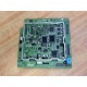 1-650-860-21 Circuit Board FMY-13 - Used