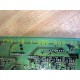 1-650-860-21 Circuit Board FMY-13 - Used