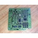 1-650-860-21 Circuit Board FMY-13 - Used