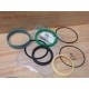 Hyster 2065889 Seal Kit