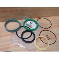 Hyster 2065889 Seal Kit