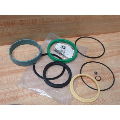 Hyster 2065889 Seal Kit