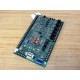 Allen Bradley 102902 Control Board - Refurbished