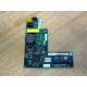 Netopia 1760547-00-01 Circuit Board 8960818-00-04 - Used