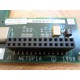 Netopia 1760547-00-01 Circuit Board 8960818-00-04 - Used