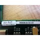Netopia 1760547-00-01 Circuit Board 8960818-00-04 - Used