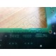 Netopia 1760547-00-01 Circuit Board 8960818-00-04 - Used