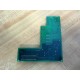 Netopia 1760547-00-01 Circuit Board 8960818-00-04 - Used