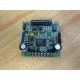 IMS IM483 Microstepping Driver Board - Used