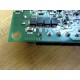 IMS IM483 Microstepping Driver Board - Used