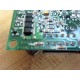 IMS IM483 Microstepping Driver Board - Used