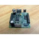 IMS IM483 Microstepping Driver Board - Used