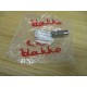 Hakko ZCP3812 Compression Fitting 08441035