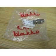 Hakko ZCP3812 Compression Fitting 08441035