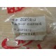 Hakko ZCP3812 Compression Fitting 08441035