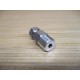 Hakko ZCP3812 Compression Fitting 08441035