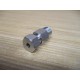 Hakko ZCP3812 Compression Fitting 08441035