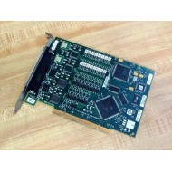 National Instruments 191651A-01 IO Interface Card PCI-6519 - Used