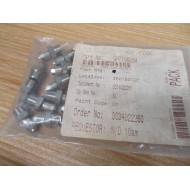 GP7705284 Adaptor