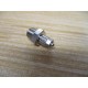 GP7705284 Adaptor
