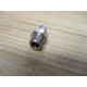 GP7705284 Adaptor