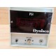 Dynisco DR 482 Pressure Control DR482 - Used