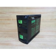 Murr Elektronik MCS5-115-23024 Switch Mode Power Supply 85061 - Used