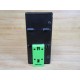 Murr Elektronik MCS5-115-23024 Switch Mode Power Supply 85061 - Used