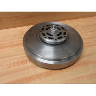 88ED 35-322968-N Vane 88ED35322968N - New No Box