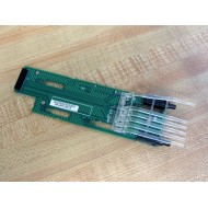 6050014A8700 D02 Circuit Board 1395544A8701 - Used