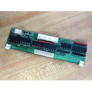 394A-004 Circuit Board 394A004 - Used