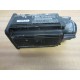 Rexroth Bosch Group 255692 MDD065D-N-040-N2M-095GB1 Motor - Used