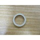 Burckhardt Compression 122.000.006.866 Gasket 410170 (Pack of 6)