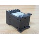 Siemens 3TH20-31-0AK6 Control Relay 3TH20310AK6