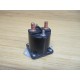 Club Car 0008016 Solenoid - New No Box