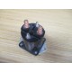 Club Car 0008016 Solenoid - New No Box