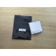 RKB 401638 UV Filter Assembly RKB401638