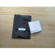 RKB 401638 UV Filter Assembly RKB401638