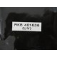 RKB 401638 UV Filter Assembly RKB401638