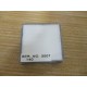 RKB 401638 UV Filter Assembly RKB401638