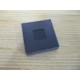 RKB 401638 UV Filter Assembly RKB401638